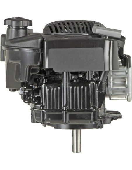 Moteur vertical 850 I/C 6.5cv d'origine référence 123P020-0014 pour moteur Briggs et Stratton