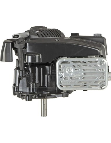 Moteur vertical 850 I/C 6.5cv d'origine référence 123P020-0014 pour moteur Briggs et Stratton