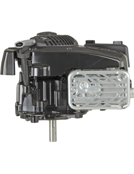 Moteur vertical 850 I/C 6.5cv d'origine référence 123P020-0014 pour moteur Briggs et Stratton