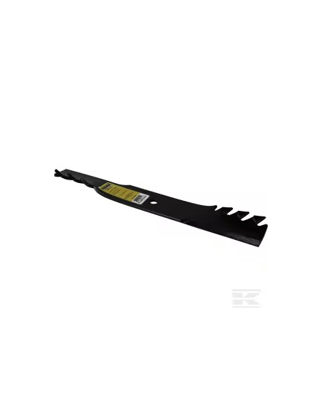 Lame mulching gator longueur 45.7cm