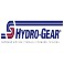 Boite hydro complète ZC-DUBB-3DRA-2PPX Hydro Gear