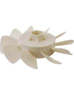 Ventilateur K66 origine 1A632085100 Tuff Torq