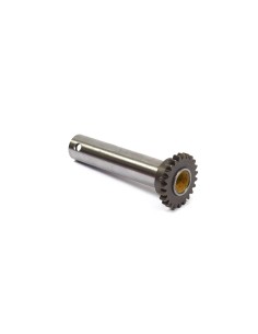 Kit short axe 23t d'origine référence 7600137YP Murray - Snapper - Simplicity - groupe Briggs et Stratton
