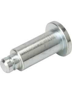 Pivot capot j92 J98 référence 125510039/0 GGP Castel Garden