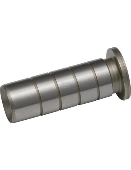 Soupape Ids 1.2 origine 1A646024800 Tuff Torq