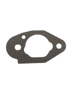 Joint de filtre a air d'origine référence 17228-Z9L-000 HONDA