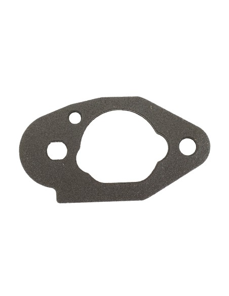 Joint de filtre a air d'origine référence 17228-Z9L-000 HONDA