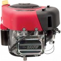 Moteur complet Briggs et Stratton 14.5cv OHV pour tracteur tondeuse
