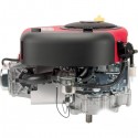 Moteur complet Briggs et Stratton 14.5cv OHV pour tracteur tondeuse