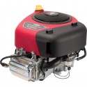 Moteur complet Briggs et Stratton 14.5cv OHV pour tracteur tondeuse