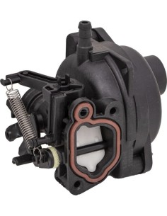 Carburateur d'origine référence 84001031 pour moteur Briggs et Stratton
