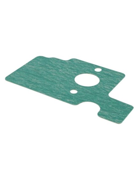 Joint isolant d'origine référence 16212-Z9L-000 HONDA