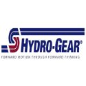 Corps de pompe référence 70190 d'origine pour boîte hydrostatique Hydro Gear