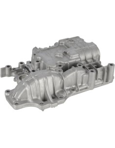 Carter inférieur origine 187Q0524200 Tuff Torq