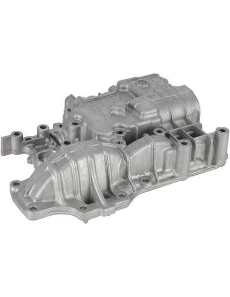 Carter inférieur origine 187Q0524200 Tuff Torq