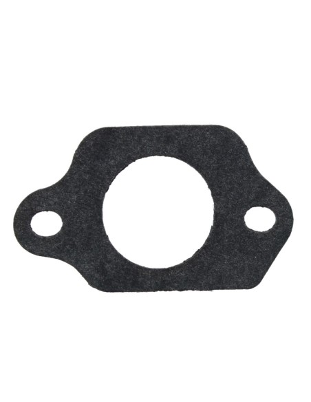 Joint isolant d'origine référence 16212-Z8B-900 HONDA