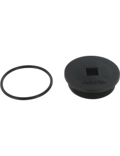 Bouchon origine 1A637094450 Tuff torq
