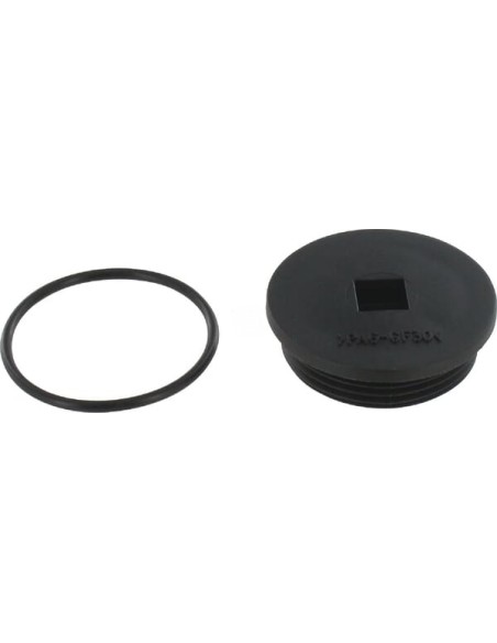 Bouchon origine 1A637094450 Tuff torq