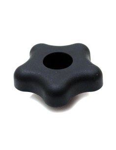 Boutonpoignée5 prong d'origine référence 7105085YP Murray - Snapper - Simplicity - groupe Briggs et Stratton 2