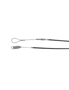 Cable d'embrayage d'origine référence 81001082/0