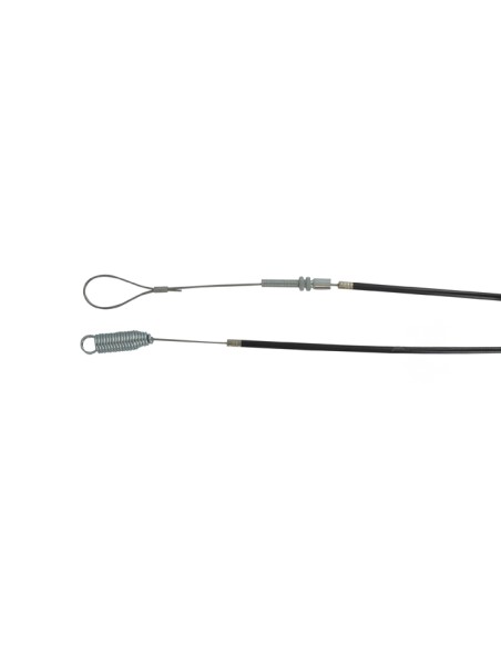 Cable d'embrayage d'origine référence 81001082/0