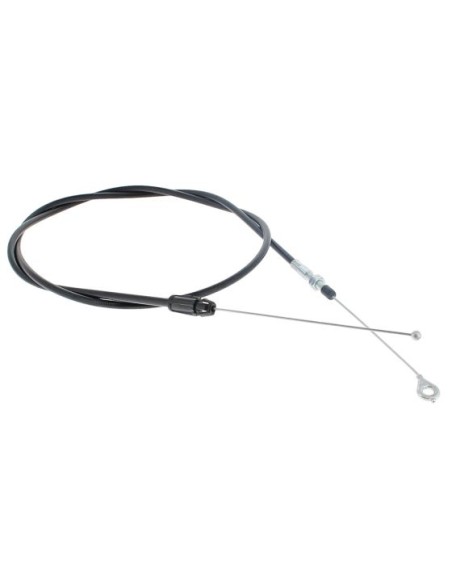 Cable roto-stop HRB475/476 référence 54530VE0M01 pièce d'origine Honda