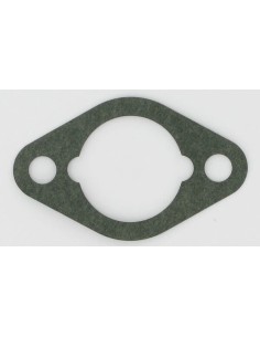 Joint de carburateur d'origine référence 710060 pour moteur Briggs et Stratton 2