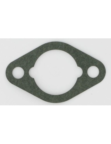 Joint de carburateur d'origine référence 710060 pour moteur Briggs et Stratton
