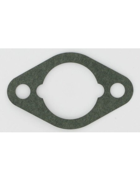 Joint de carburateur d'origine référence 710060 pour moteur Briggs et Stratton