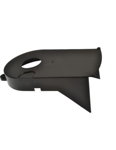 Carter protection courroie d'origine référence 322060212/0 GGP Castel Garden