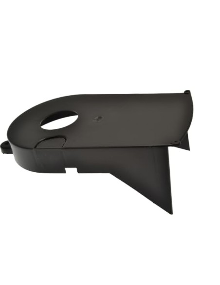 Carter protection courroie d'origine référence 322060212/0 GGP Castel Garden