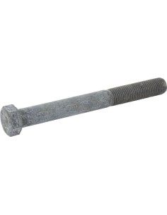 Boulon 7/16 d'origine référence 501 60 65-01 groupe Husqvarna Jonsered Mc Culloch