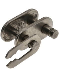 Attache rapide chaine référence 187060100/1 d'origine STIGA / GGP