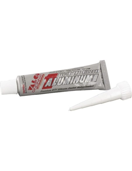 Pate a joints origine 1A646099500 Tuff torq