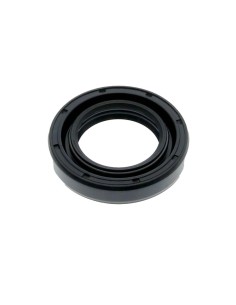 Joints 25.4 x 42x8 ktm10 origine 1A632034390 Tuff Torq