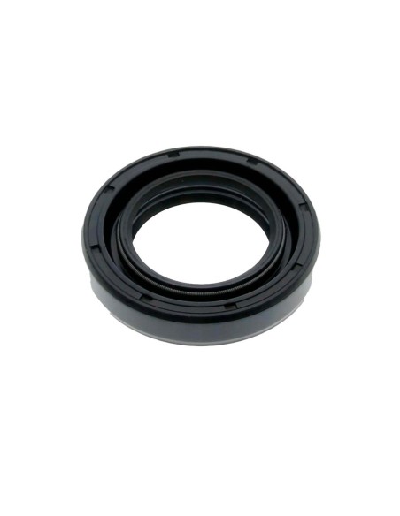 Joints 25.4 x 42x8 ktm10 origine 1A632034390 Tuff Torq