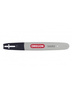 Guide chaine 40cm 163PXLBA074 Oregon 2