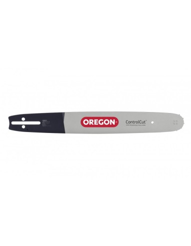 Guide chaine 40cm 163PXLBA074 Oregon