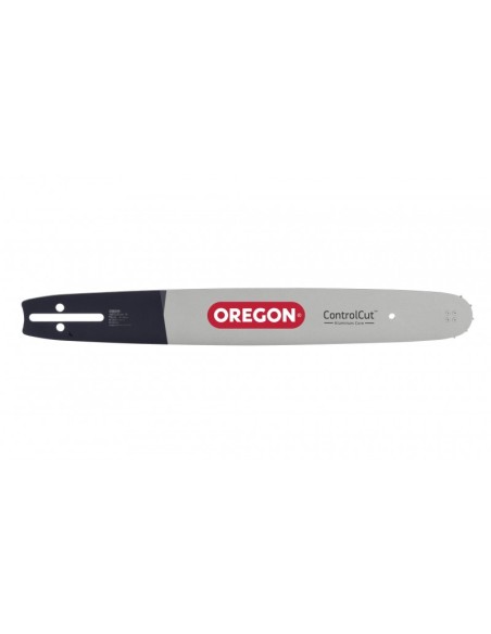 Guide chaine 40cm 163PXLBA074 Oregon