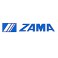 Kit réparation joints et membranes carburateur ZAMA référence RB-168