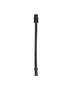 Tuyau référence V470000990 d'origine Echo / Shindaiwa 2