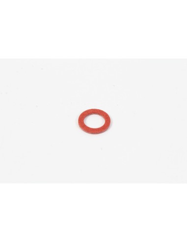 Joint vis de cuve carburateur origine 214-62450-08 robin subaru référence 214-62450-08 d'origine Robin / Worms
