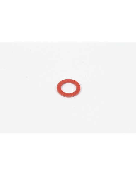 Joint vis de cuve carburateur origine 214-62450-08 robin subaru référence 214-62450-08 d'origine Robin / Worms