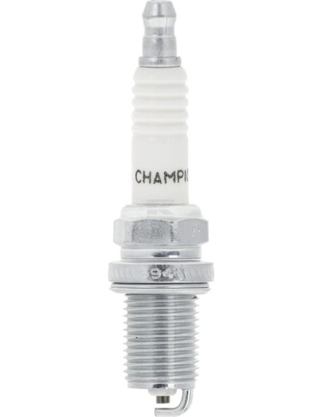 Bougie d'origine référence 792015 pour moteur Briggs et Stratton