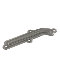Plaque de reniflard d'origine référence 697734 pour moteur Briggs et Stratton