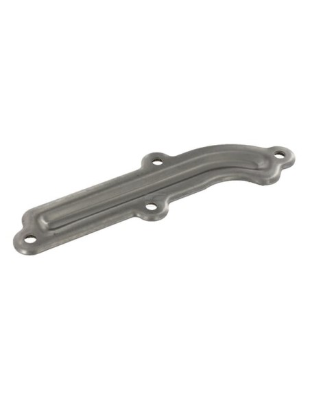 Plaque de reniflard d'origine référence 697734 pour moteur Briggs et Stratton