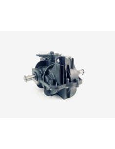 Kit invers evo motob(12-2014) d'origine référence 8300000102 Pubert