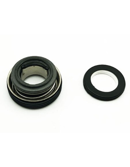 Kit joints d'origine référence 78130-YB0-004 Honda