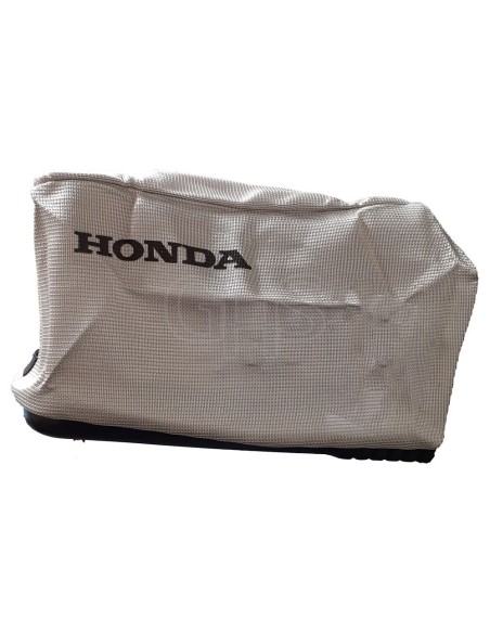 Toile de bac de ramassage HRG465/IZY46 d'origine référence 81320-VH4-013 Honda