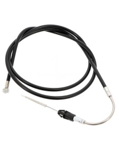 Cable réglage hauteur lg1180 cf81 d'origine référence 0308030008 pubert